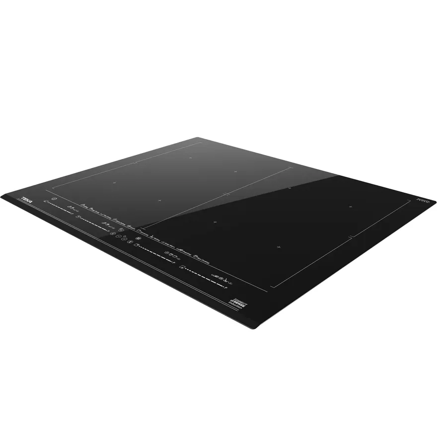 FullFlex IZF 68700 MST Induction hob