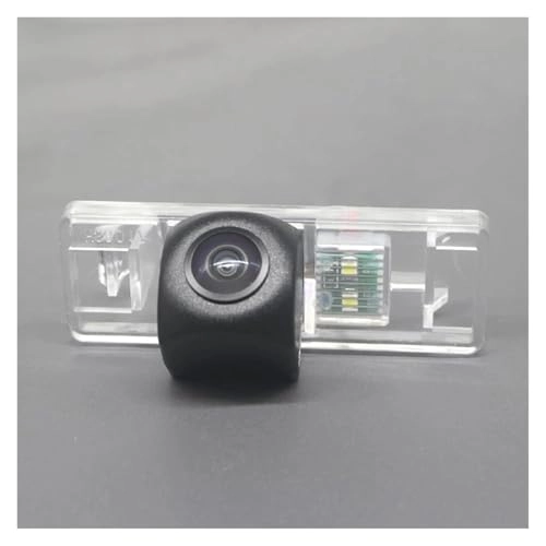 Rear View Camera - Night Vision RCA 1080p*720p