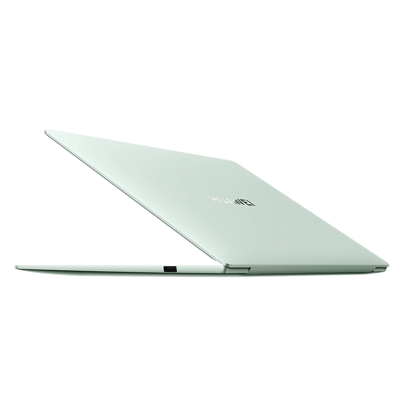 MateBook 14 53014APF - 14.2'' Core Ultra 7-155H 16GB 1000GB SSD