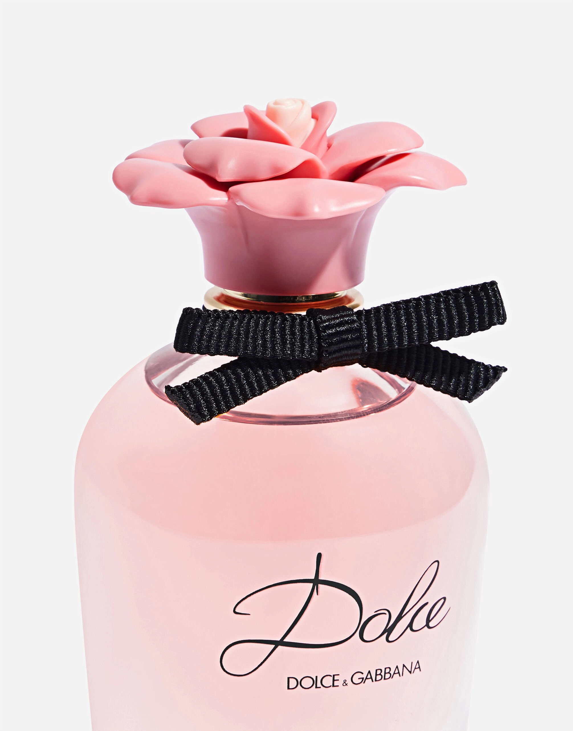 Dolce Eau de Parfum 75ml