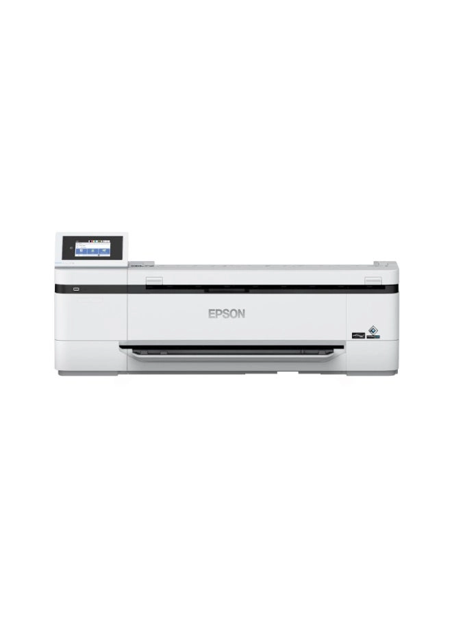 Epson SC-T3100M-MFP