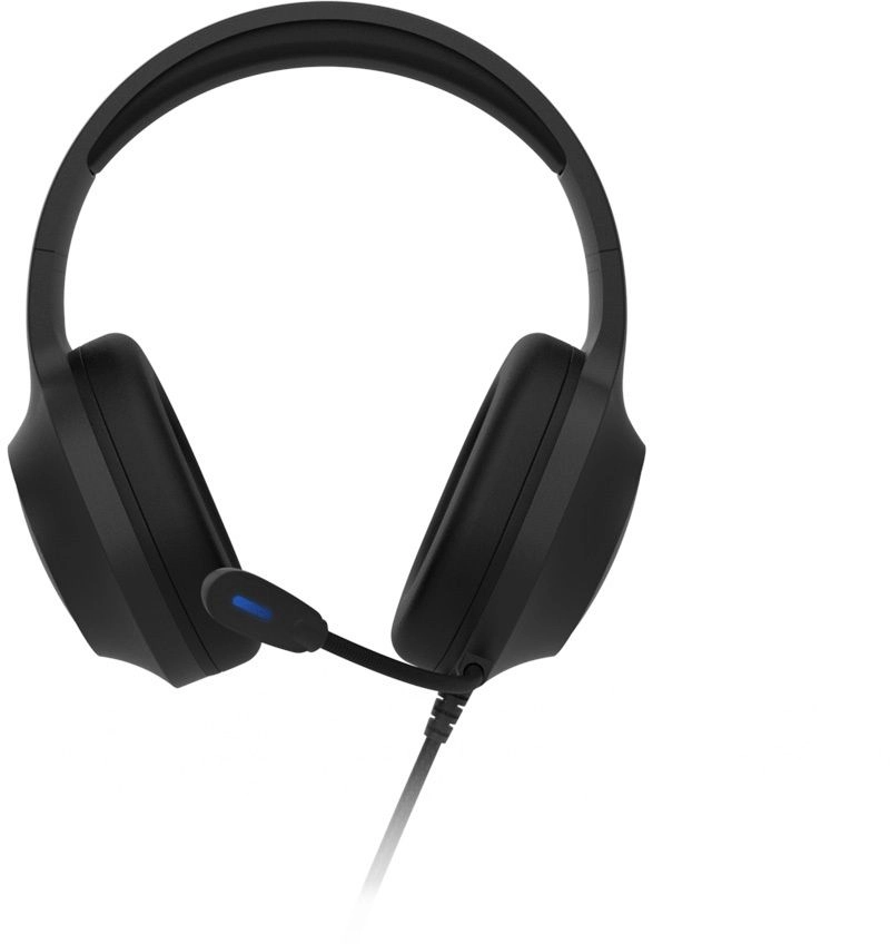 ZM-HPS310 Wired Headset