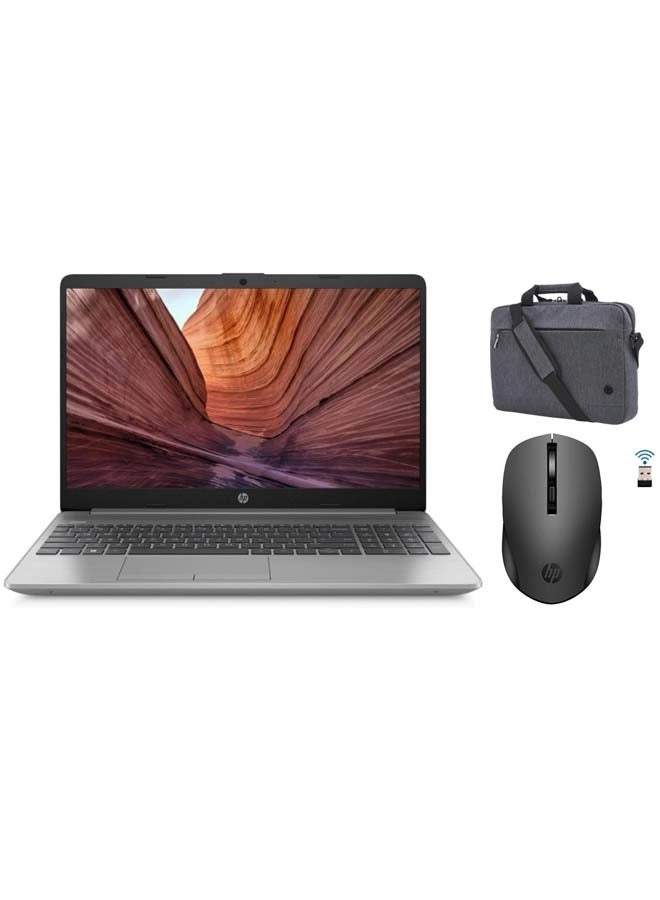 FQ Series 250 G9 - 15.6'' Core i7-1255U 16GB DDR4 512GB SSD