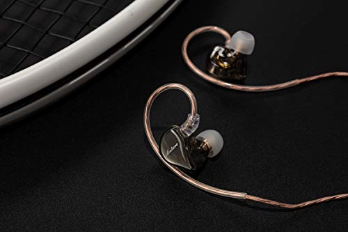 MT1 Wired Earbud