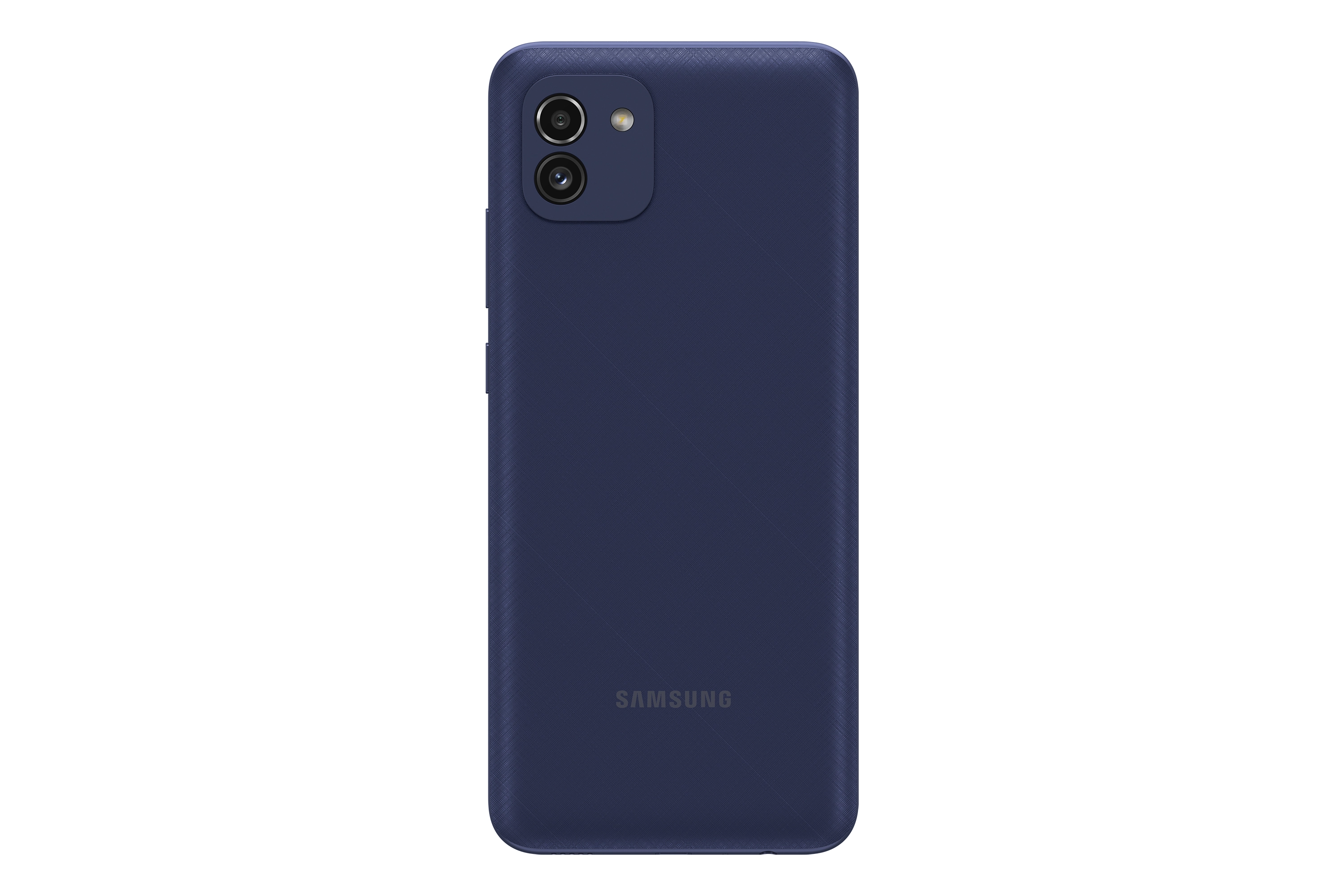 Galaxy A03S - 4GB 64GB