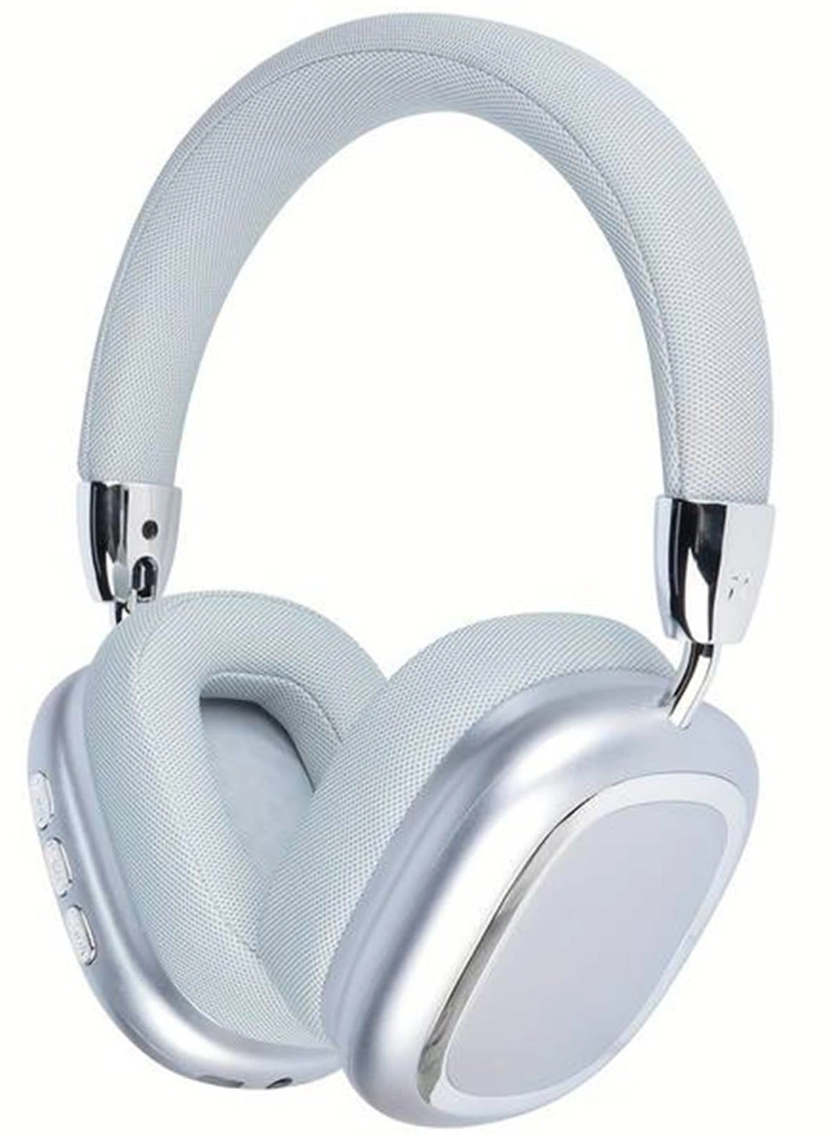 Unicorn Headphones Wireless Headphone