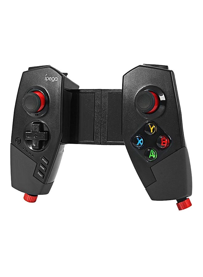 Mobile Game Controller - iOS Android PC