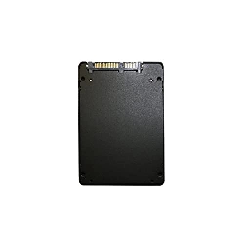 Source 2 DCX - 240GB 2.5"