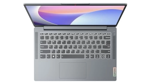 Ideapad Slim 3 83EQ000EAX - 14'' Core i5-12450H 8GB 512GB SSD