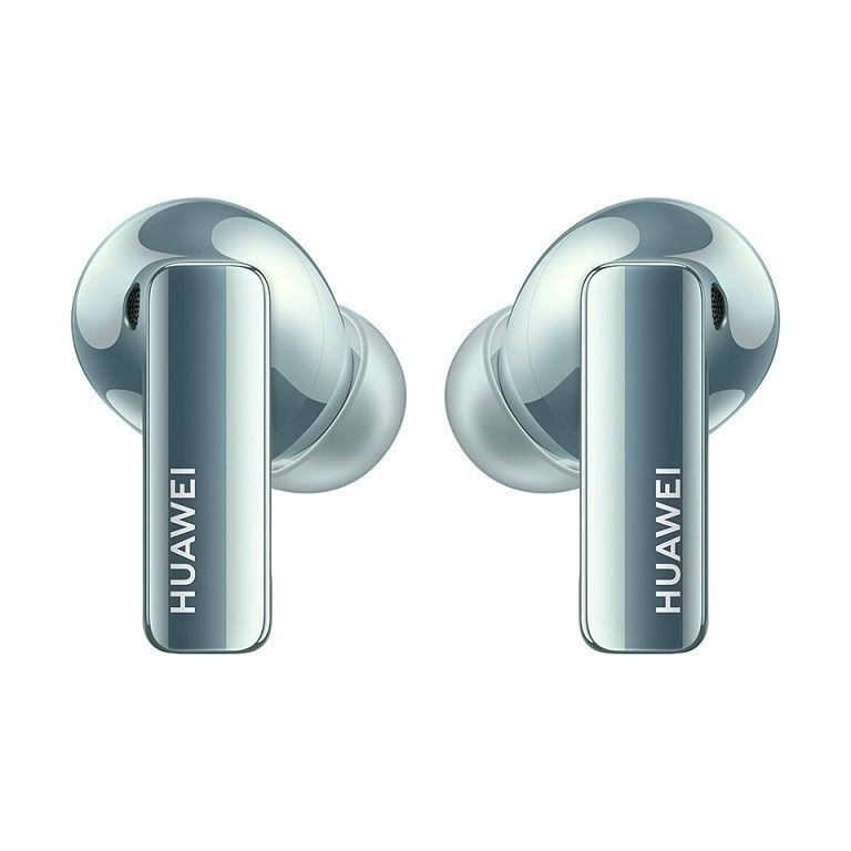 FreeBuds Pro 3 Wireless Earbud