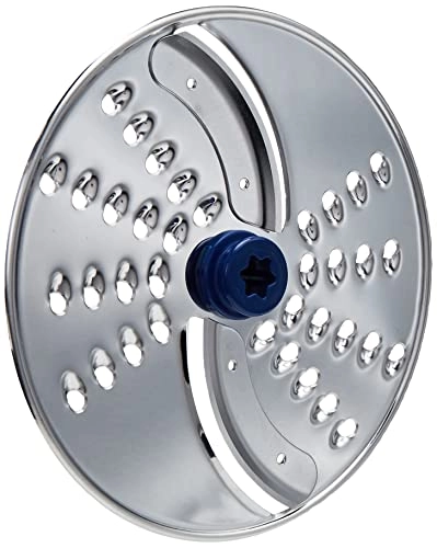 Slicing/Shredding Disc