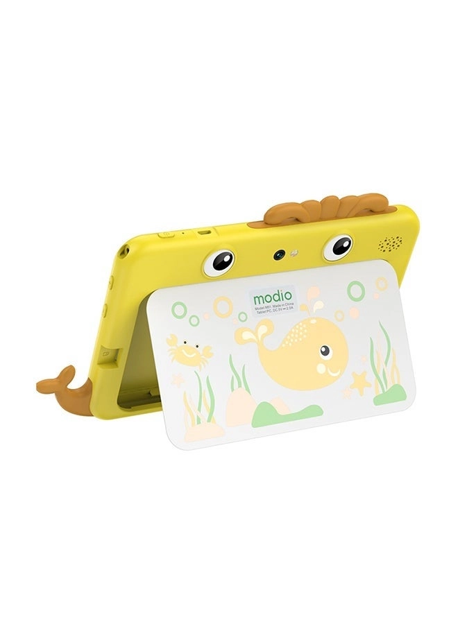 M51 - 3GB 7-Inch 16GB