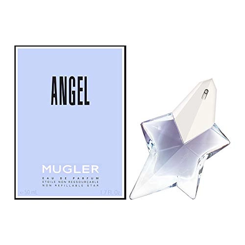 Angel Eau de Parfum 50ml