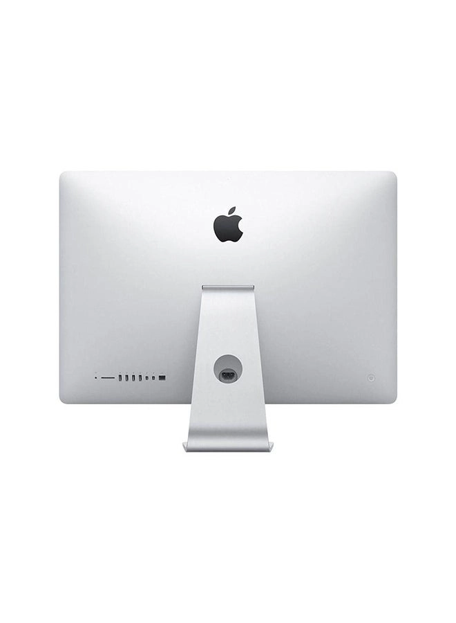 (Renewed) iMac A1418 - 21.5 inch Core i5 20 GB