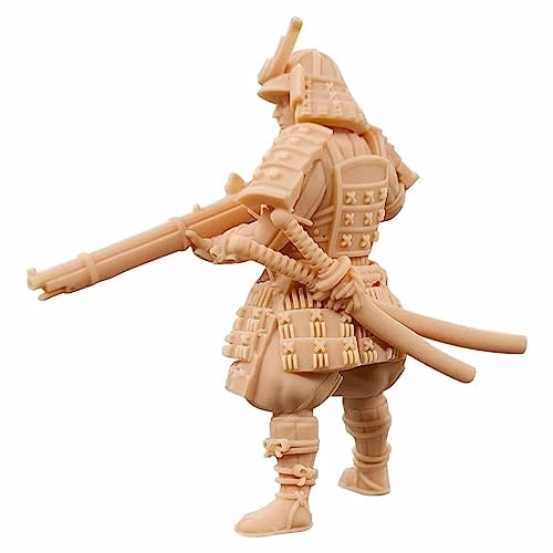 Samurai Sand Table - 1 1/35 TOMY, siku,matchbox, fire wheel, jingshang and aurio