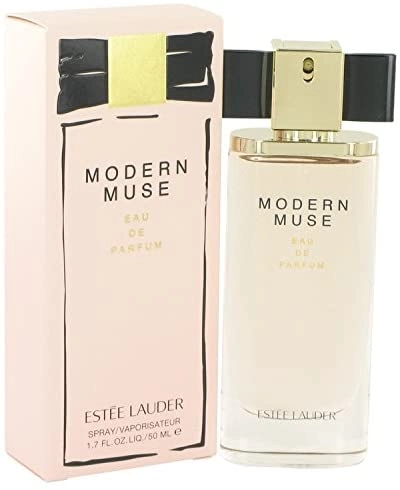 Modern Muse - Eau de Parfum 1.7oz