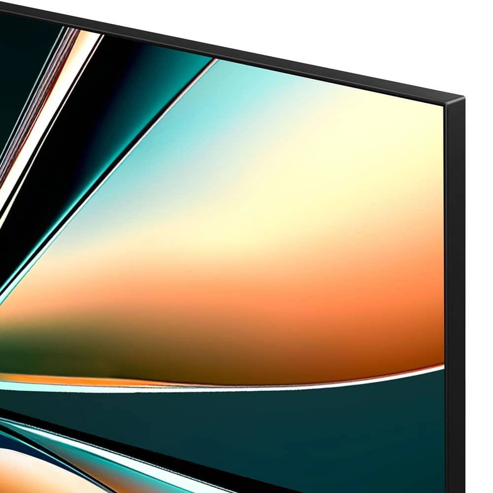 U7Q - 85 Inch