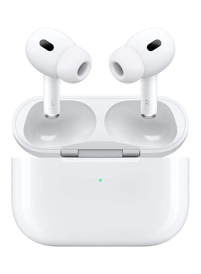 Airbuds Pro Wireless Earbud