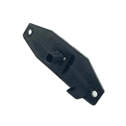 Reversing Camera - Night vision Wired