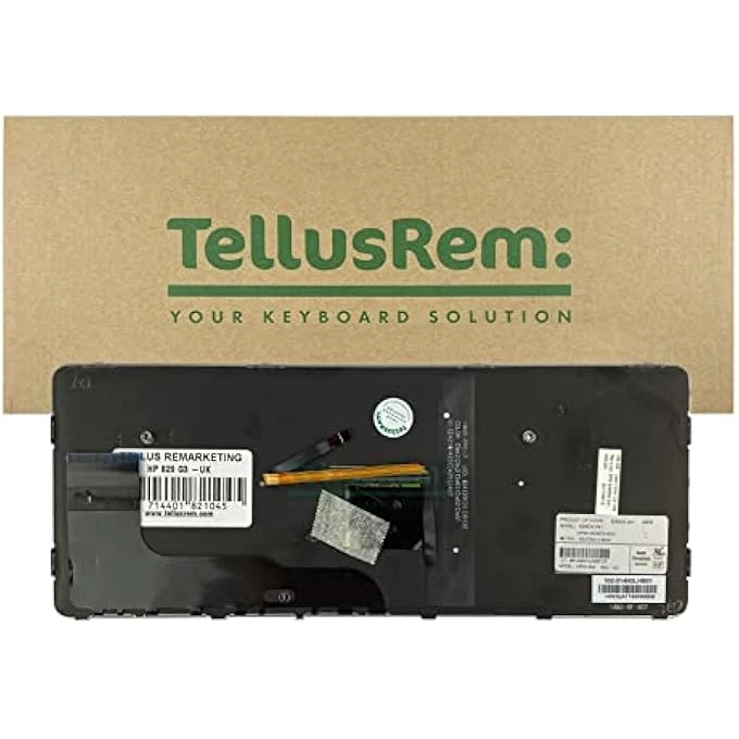 (Refurbished) 820 G3 - UK Wireless