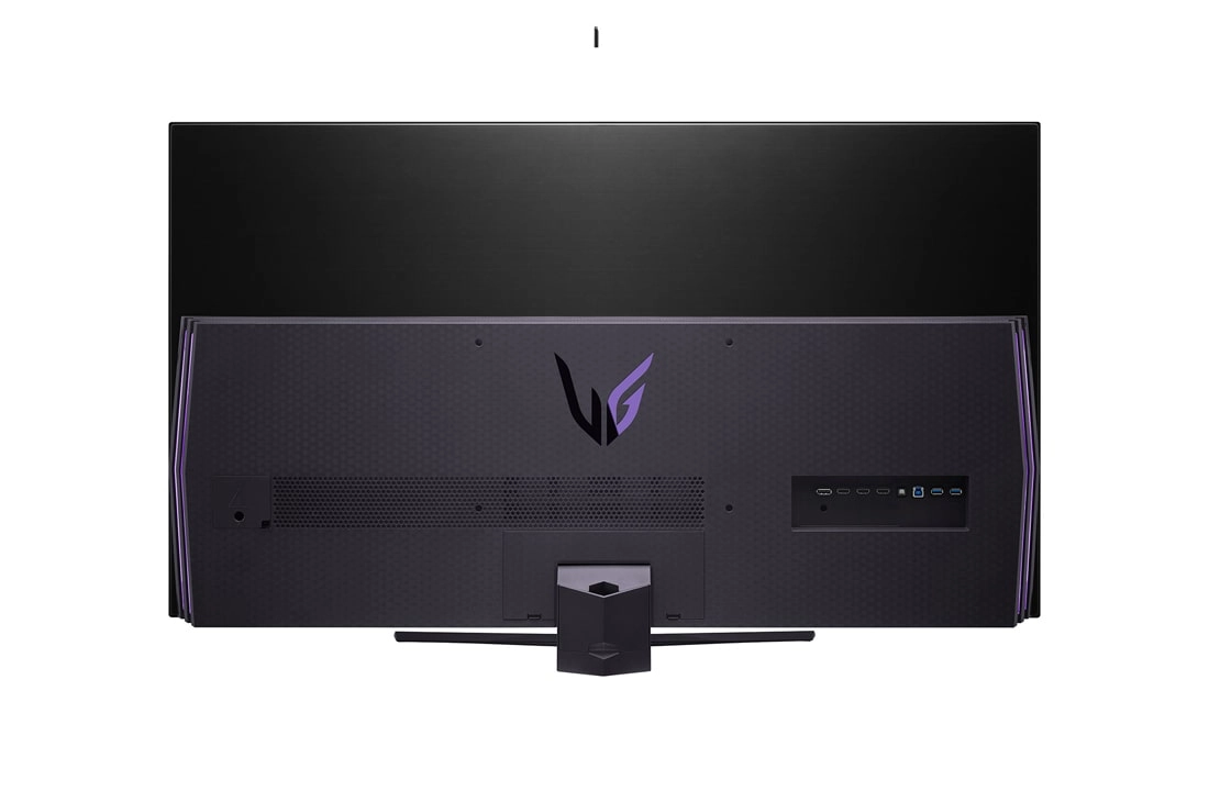 48GQ900-B - 48 inch 3840 X 2160