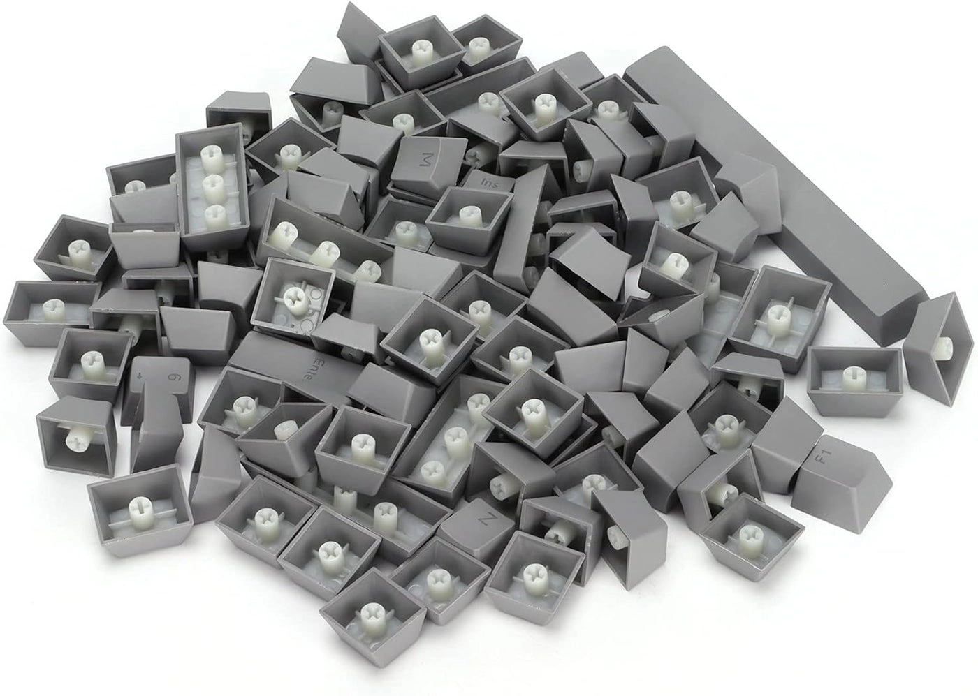 P9 - 108 piece(s)