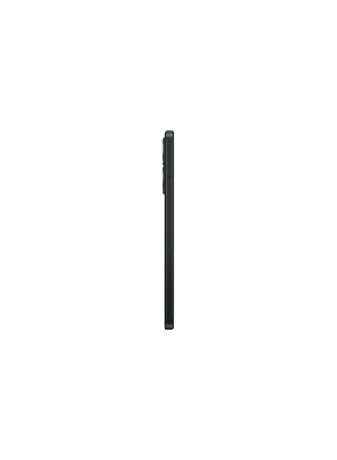 A58 - 6GB 128GB