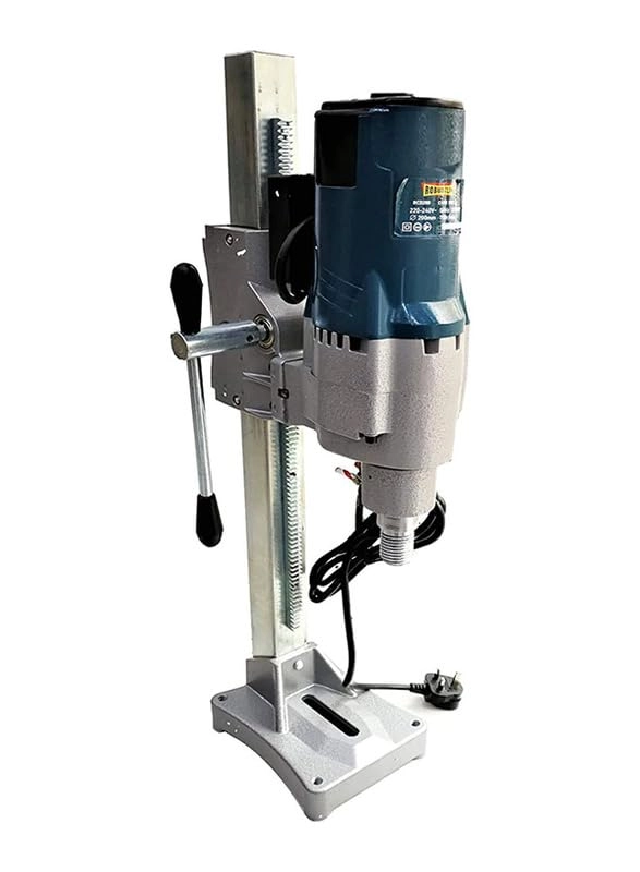 ROBUSTLINE CORE CUTTER DRILL