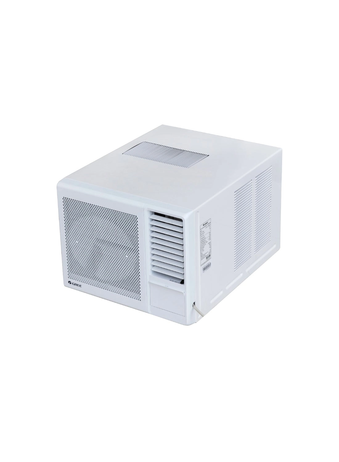 ROMA-R18C3 - 17400 Watt