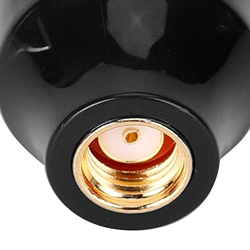 RC High Gain Antenna