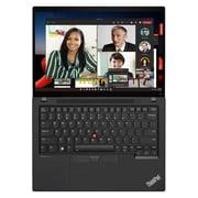 ThinkPad T14 Gen4 21HD000PGR - 14'' i7-1355U 16GB DDR5 512GB SSD