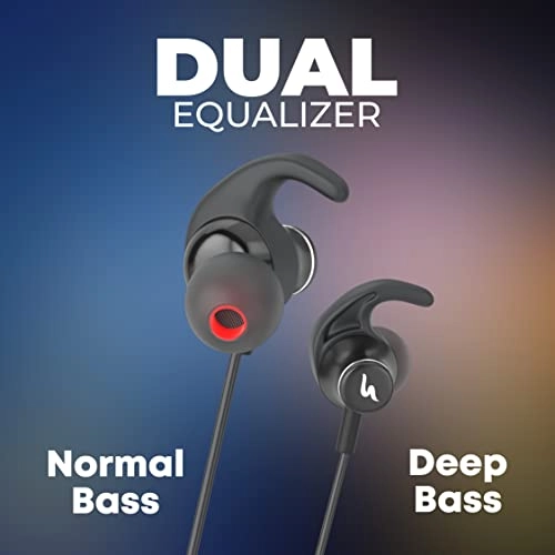 CL-3710 Wireless Earbud