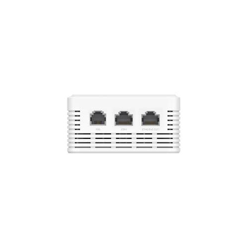EAP625GP-WALL