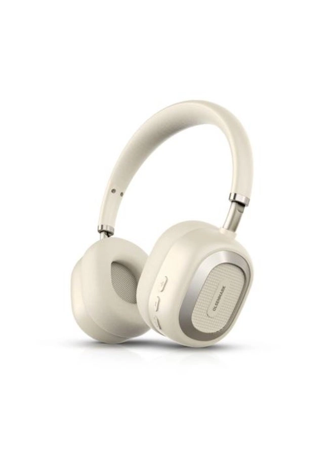 Olsenmark OMHP1051 Wireless Headset