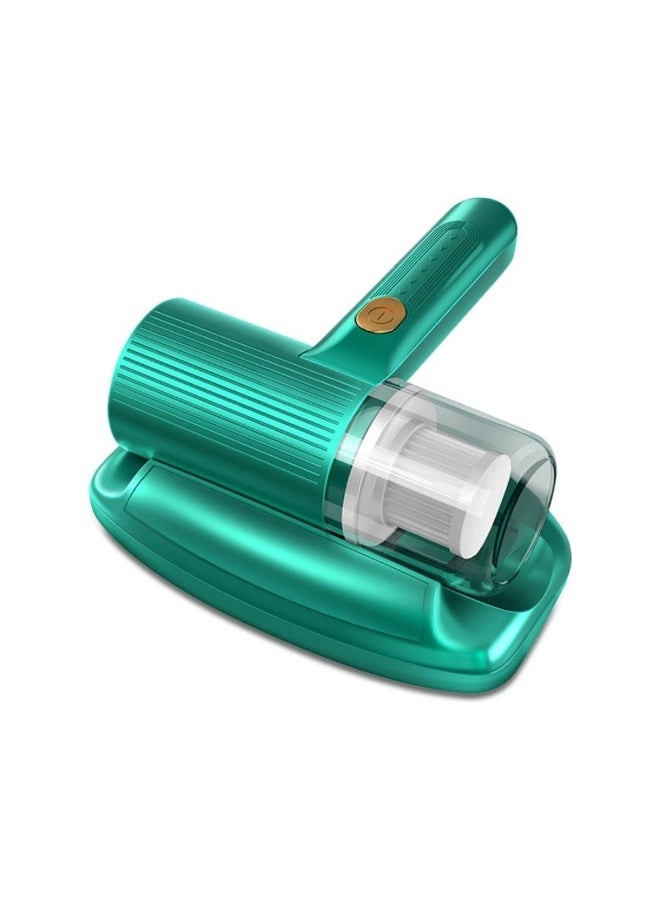 PSFC-33 - 200 ml 300 W