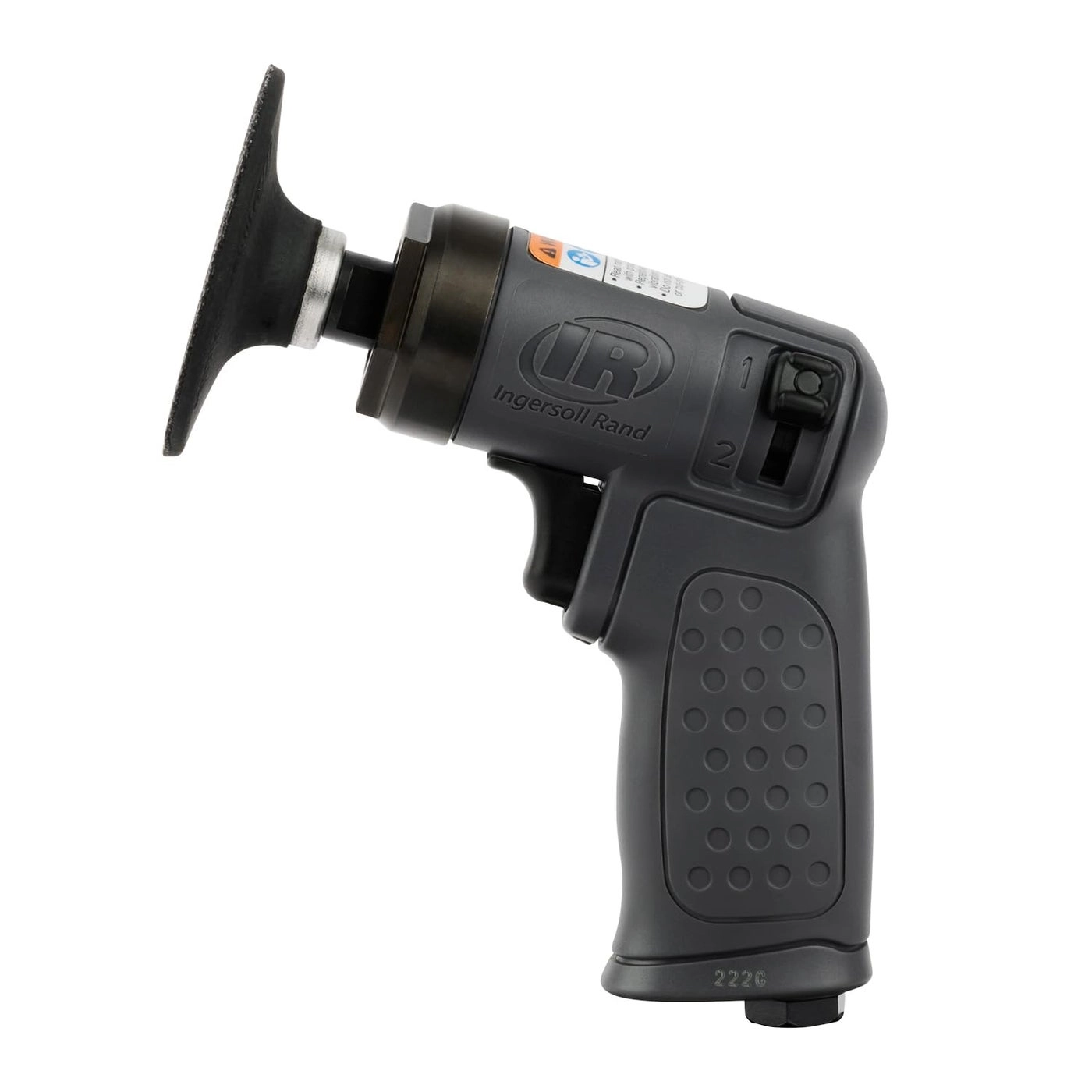 3103XPA - Mini Surface Prep Sander 15000 rpm