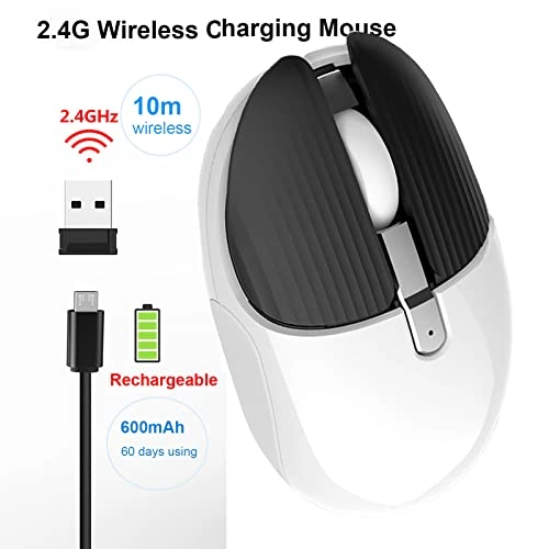 M106 - USB