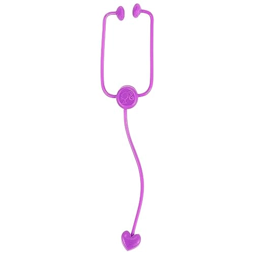 Barbie Career - Plastic Multicolour Ages 36+