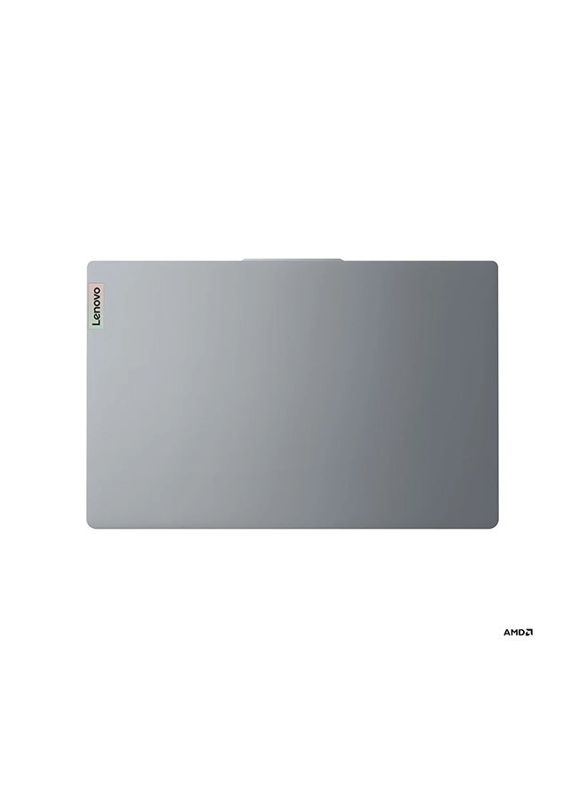 Lenovo Ideapad IdeaPad - 15.6'' Ryzen 7 5825U 16GB DDR4 512GB SSD