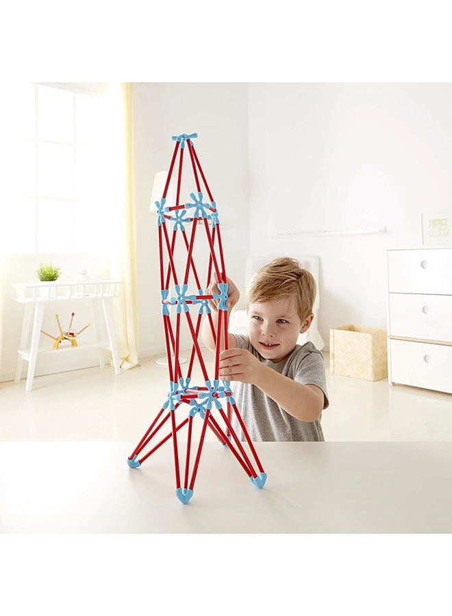 Creative Construction Kit (E5565) - Construction