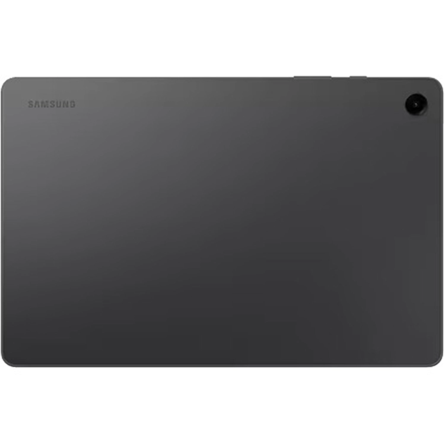 Galaxy Tab A9+ - 64GB 11"