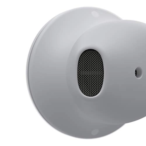 Surface Earbuds Wireless Earbud