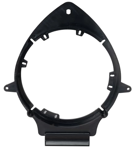 SAGMHR634 - 6.5”-6.75”