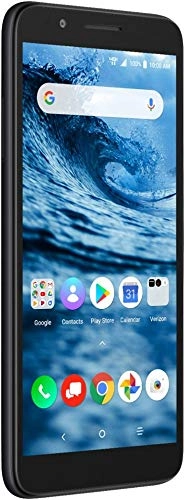 (Refurbished) Avalon - 16GB