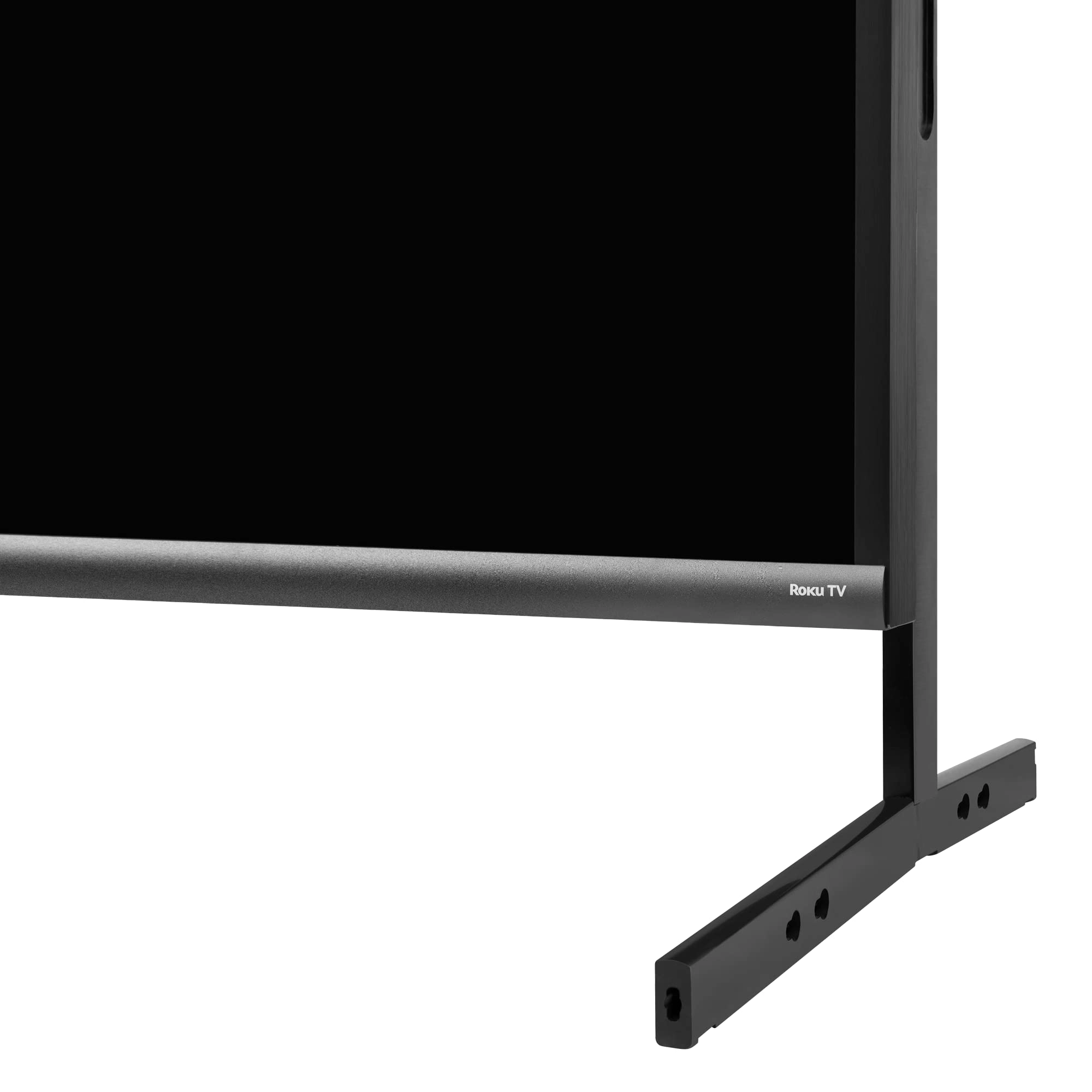 85S435 - 85 in