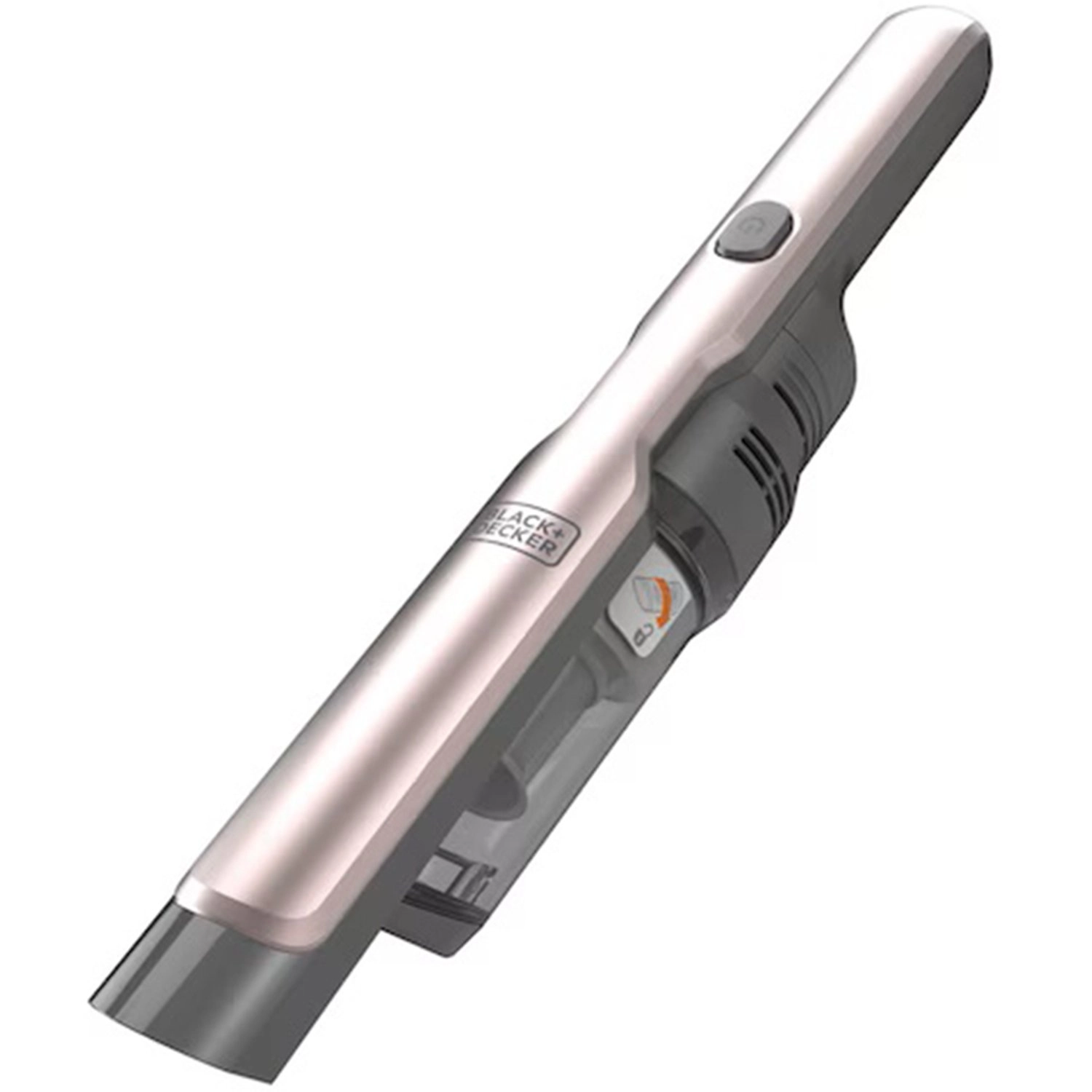 Black & Decker Dustbuster Slim - 35Wh