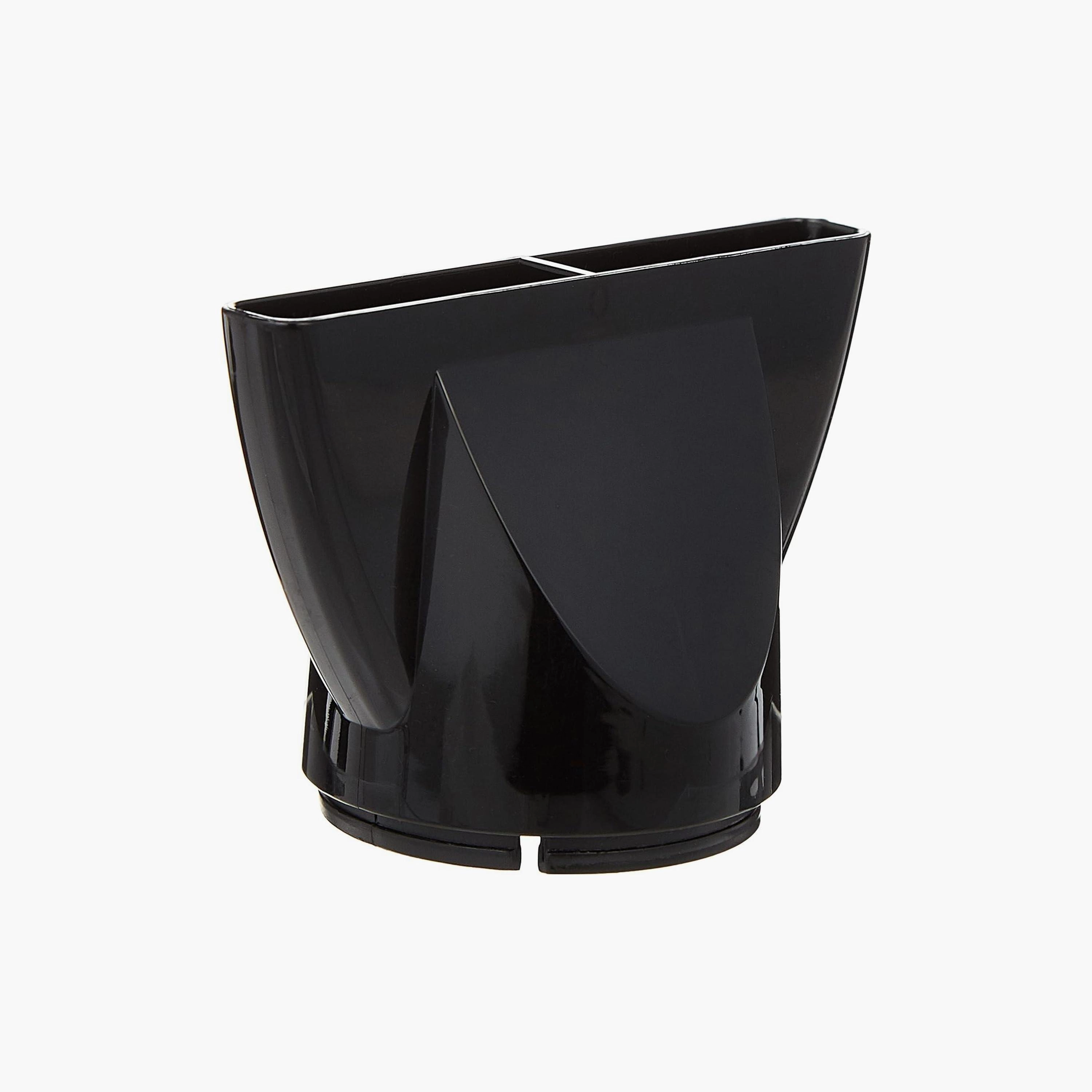 RVDR5280 - Fast Drying 2 speed 3 heat 2000 Watts