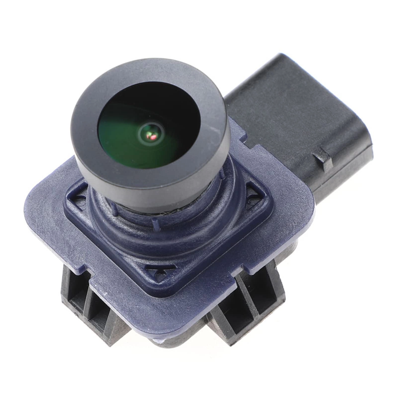 Rear View Backup Camera - Fit For Fusion/ Mondeo 2013-2016