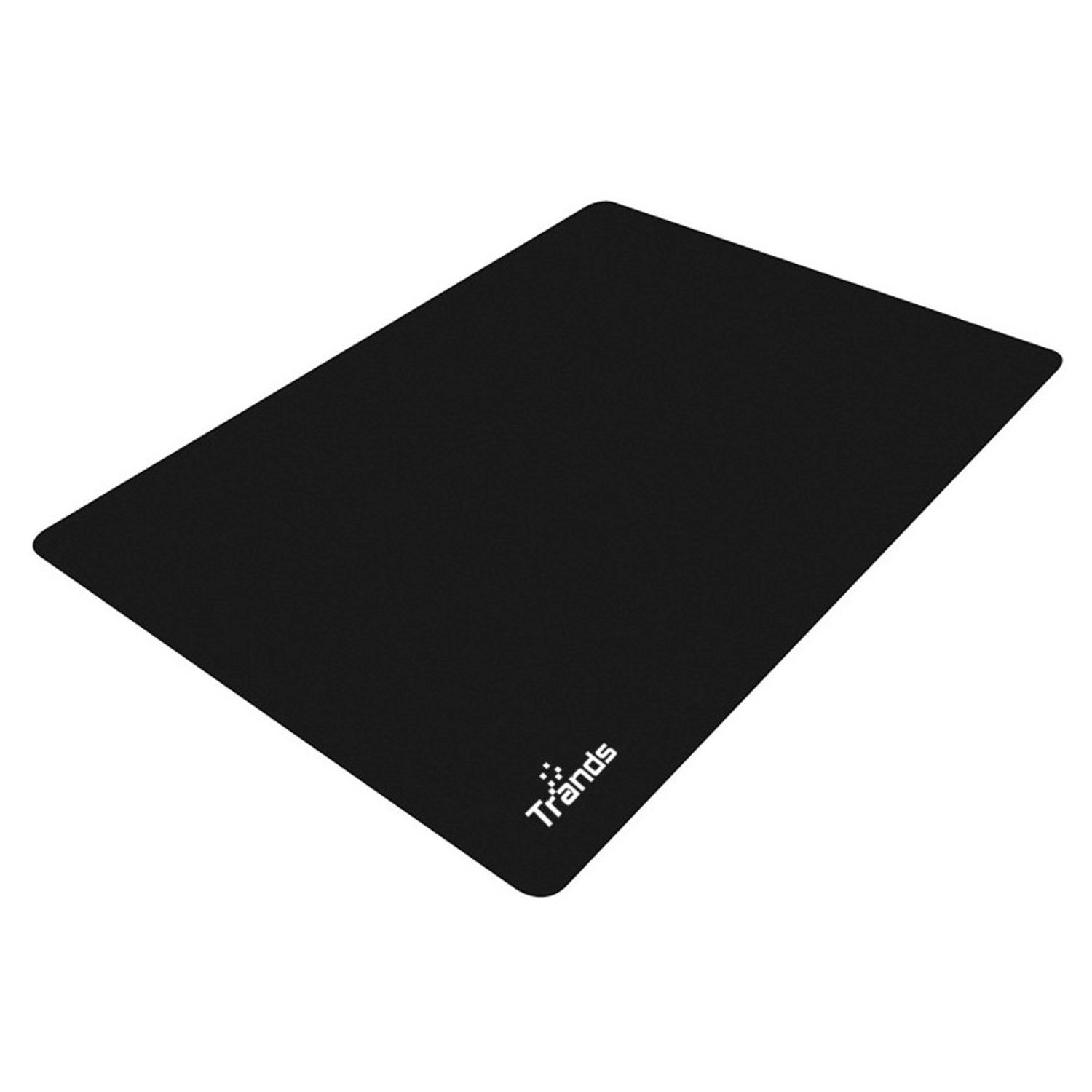 TRMP312 Silicone Mouse Pad
