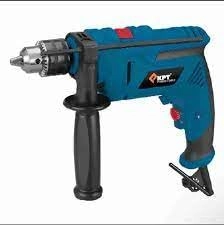 KID13 - 13mm Impact Drill